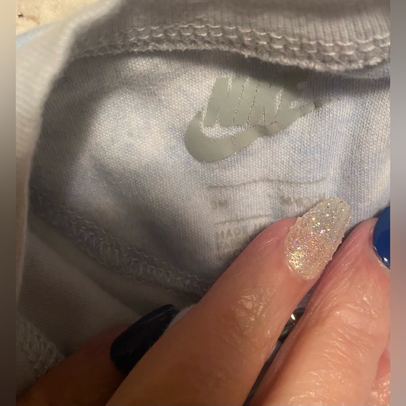 Baby Boy Mixed Lot 4 Pieces - Picture 6 of 9